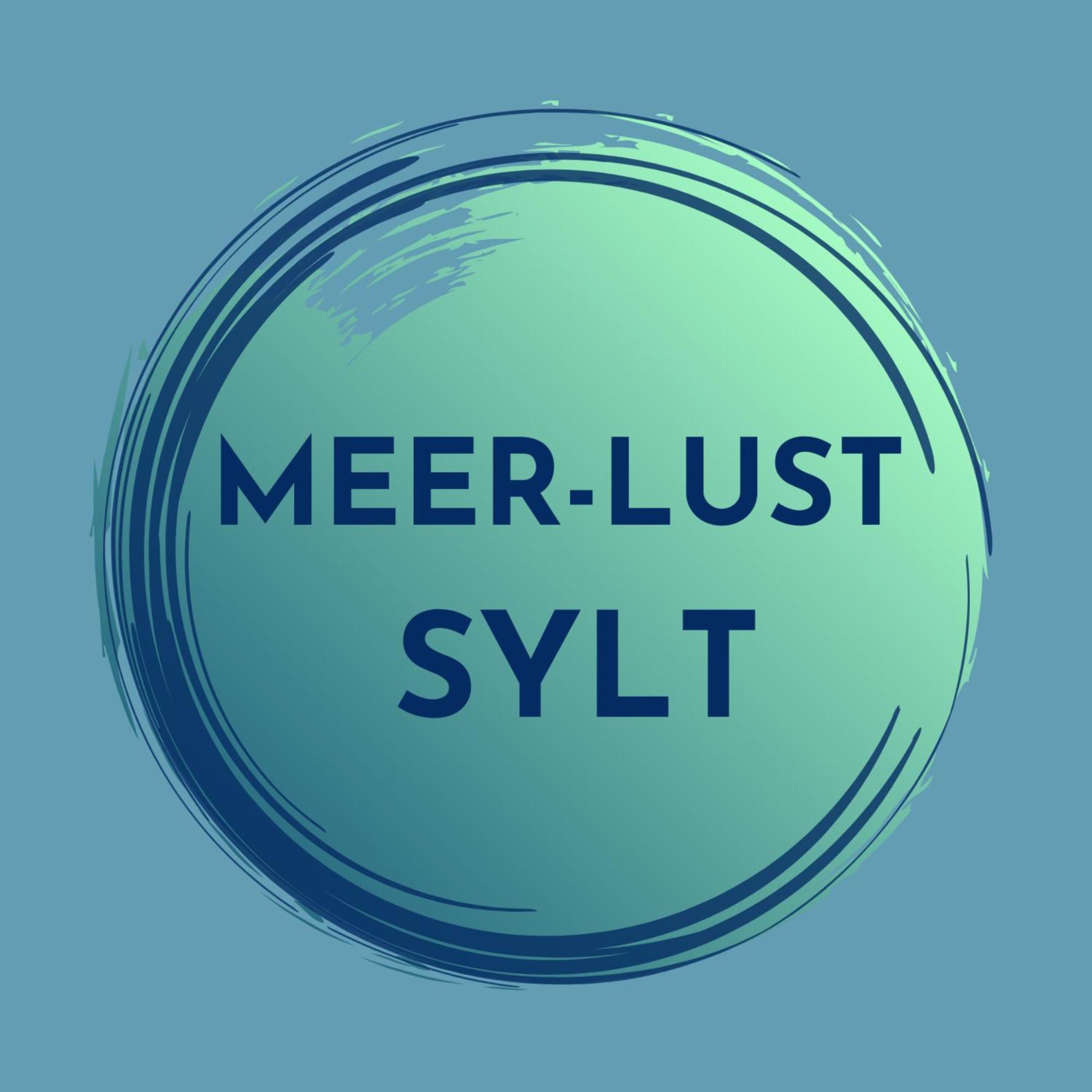 Meer-Lust-Sylt Sonnenhaeuschen Westerland Exterior photo